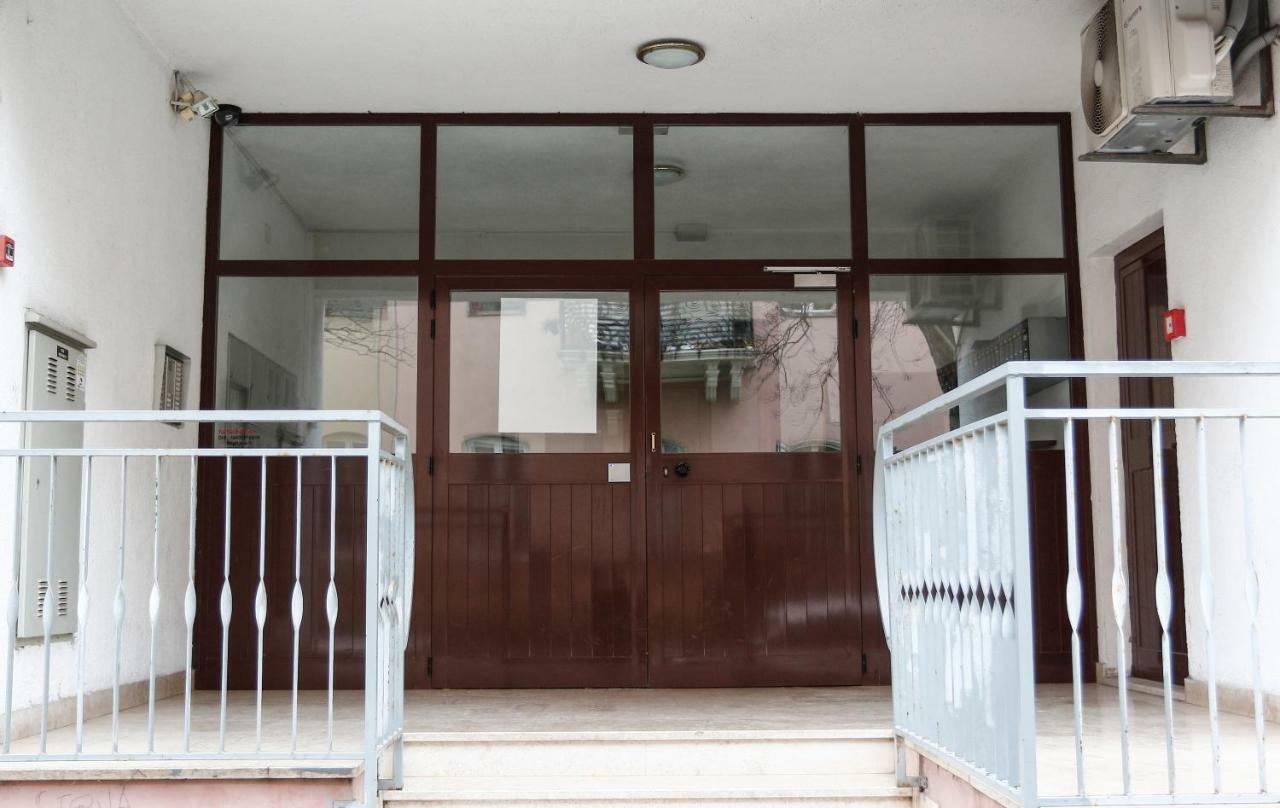 Apartment Sunny Place PUY Exterior foto