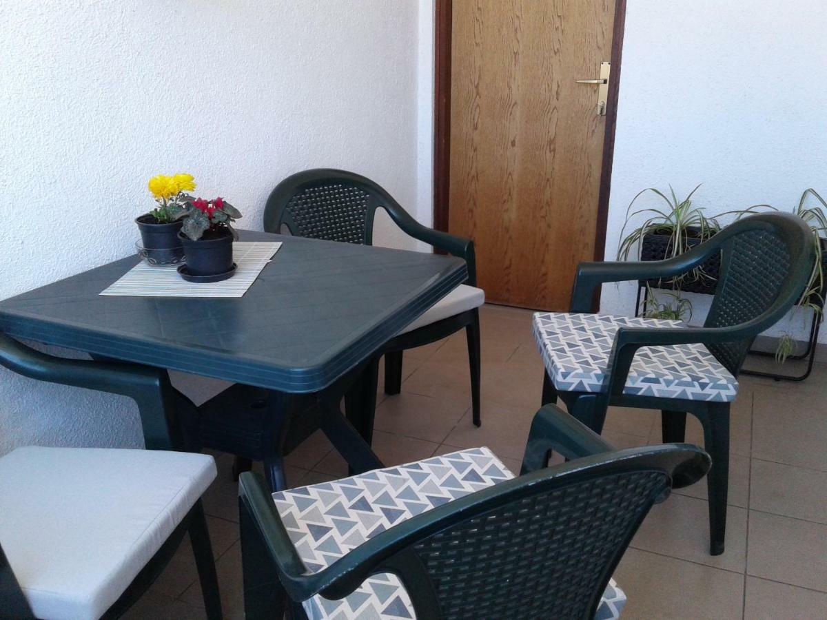 Apartment Sunny Place PUY Exterior foto