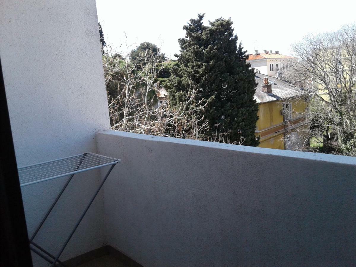 Apartment Sunny Place PUY Exterior foto